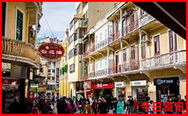 新疆南部有哪些旅游景点