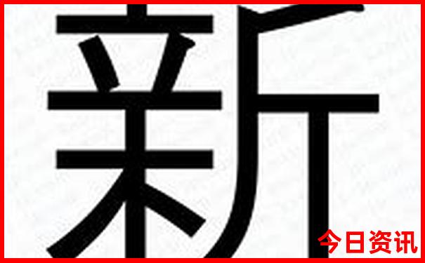 南昌必玩景点推荐