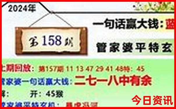 海参崴的十大著名景点